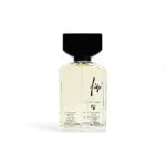 Guy Laroche Fidji Eau de Toilette Spray