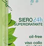 Helan, Hjdrata Jaluronico, Siero Viso Acido Ialuronico a Gocce