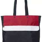 Helly Hansen Borsa Tote Bukt, Small Bag Unisex-Adulto
