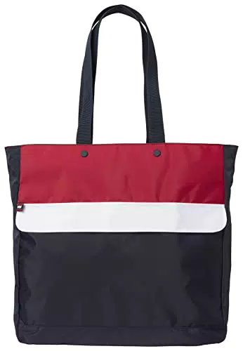 Helly Hansen Borsa Tote Bukt, Small Bag Unisex-Adulto