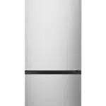 Hisense RB372N4AC2 Frigorifero Combinato a libera installazione