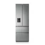 Hisense RF632N4WIF Frigorifero French Door, 485 litri