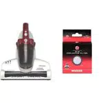 Hoover MBC 500UV Batti Materasso Ultra Vortex