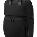 HP - PC Envy Urban Zaino per Notebook fino a 15.6