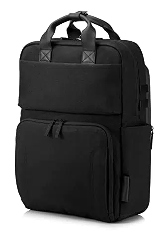 HP - PC Envy Urban Zaino per Notebook fino a 15.6"