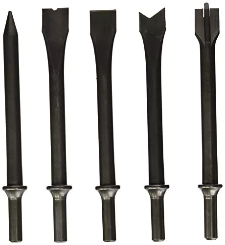 Ingersoll-Rand 116H-K5 9500 - Accessorio per utensili elettrici
