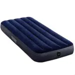 Intex Letto Gonfiabile