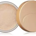 Jane Iredale Amazing Matte Finishing Cipria