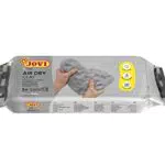 JOVI Air Dry, Colore Grigio