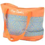 L.CUBA BORSA TERMICA 12lt