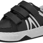 Lacoste Scarpe da Ginnastica