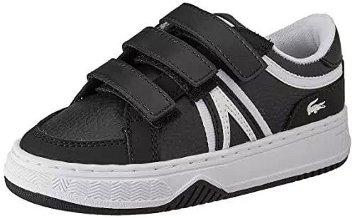 Lacoste Scarpe da Ginnastica