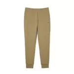 Lacoste Pantaloni Sportivi, L