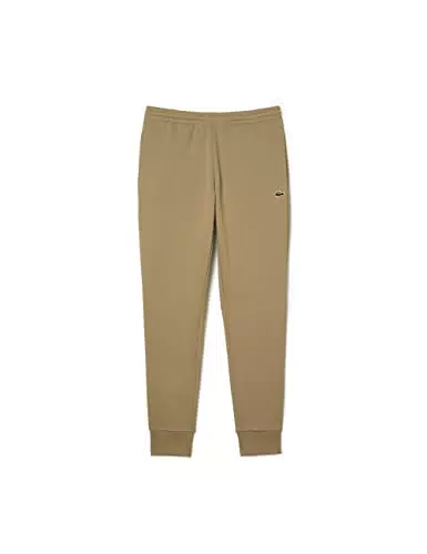 Lacoste Pantaloni Sportivi, L