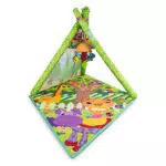 LAMAZE L27991 Palestrina 4-In-1 a Tenda