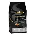 LAVAZZA ESPRESSO BARISTA PERFETTO 1 KG