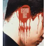 Le Iene - 4K Steelbook Ltd 30°Anniversario Ltd + Card Numerata