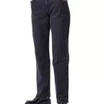 Lee JANE, Jeans Donna, Nero