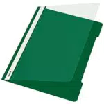 Leitz Cartellina Standard, Formato A4