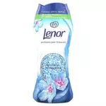 Lenor Perle Profumatore Bucato Lavatrice, 210 g, Risveglio primaverile