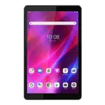 Lenovo Tab M8 8'' - 32 Go 4G LTE + Wi-Fi Gris ardoise