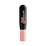 L'Oréal Paris, mascara AIRVOLUME, nero