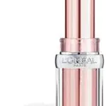 L'Oréal Paris Rossetto Color Riche Glow Paradise, Tonalità: Mulberry Ecstatic