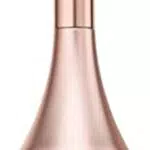 LOréal Paris Paradise Extatic Pomade, pomata per sopracciglia, 103 Castano