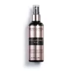 Makeup Revolution, Spray Fissante all'Acido Ialuronico