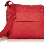 Mandarina Duck MD 20, Crossover Donna, BITTERSWEET6