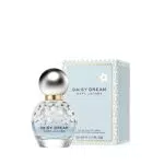 Marc Jacobs Daisy Dream Eau de Toilette, 50 ml