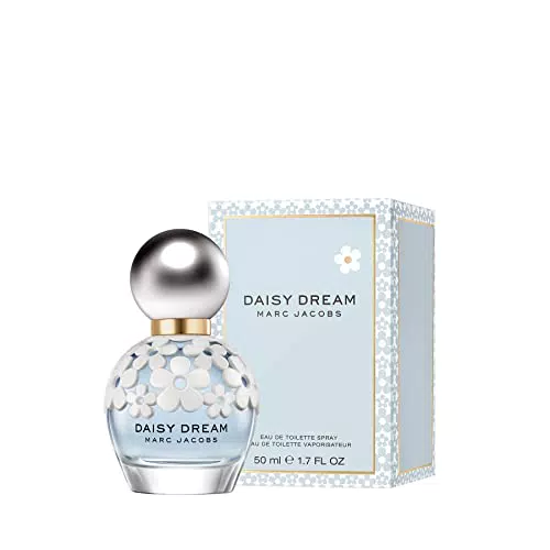 Marc Jacobs Daisy Dream Eau de Toilette, 50 ml