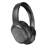 Marchio Amazon, Harman progettate Eono - Cuffie over ear Bluetooth con cancellazione del rumore ANC