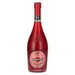 Martini ROSSINI 8% Vol. 0,75l