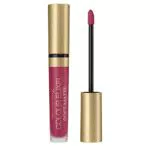 Max Factor Colour Elixir Soft Matte, Rossetto Matte Lunga Durata Idratante