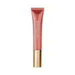 Max Factor - Lucidalabbra Colour Elixir Lip Cushion - Balsamo Labbra Idratante Effetto Gloss - 025 Shine In Glam - 9 ml