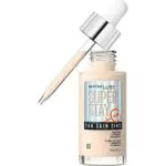 Maybelline New York, Fondotinta in Siero, Superstay Skin Tint, Tonalità 03