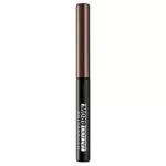 Maybelline New York Tinta Sopracciglia Tattoo Brow Peel-Off, Medium Brown