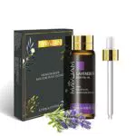 MAYJAM Olio Essenziale di Lavanda