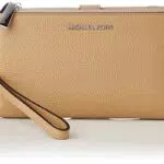 Michael Kors Jet Set Borsa da Donna