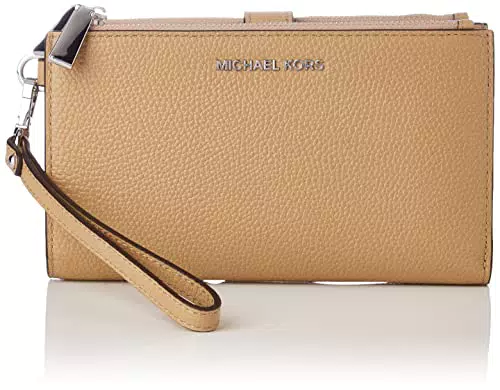 Michael Kors Jet Set Borsa da Donna