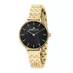Morellato Watch R0153142535