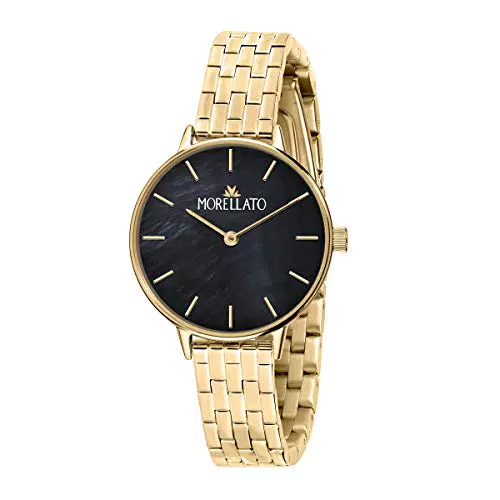 Morellato Watch R0153142535