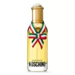 Moschino 1987 Acqua di Colonia