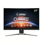 MSI ARTYMIS 273CQR