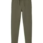 Pantaloni Sportivi Bambini e ragazzi
