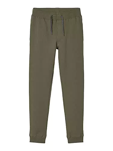 Pantaloni Sportivi Bambini e ragazzi