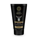 Natura Siberica After Shave Gel - 150 ml, 5 ounces, 1