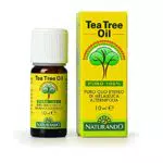 Naturando Tea Tree Oil