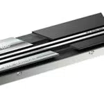 Netac SSD M.2 2280 NVMe NV5000 2TB compatibile PS5